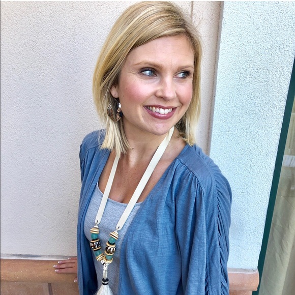 Meet your Posher, Kelly - Picture 4 of 11